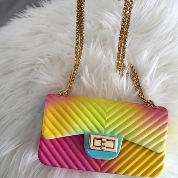 Purse - Picture 3 of 3